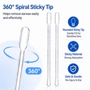 2-in-1-sticky-ear-cleaning-stick-dual-en-4.jpg