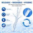 2-in-1-sticky-ear-cleaning-stick-dual-en-6.jpg