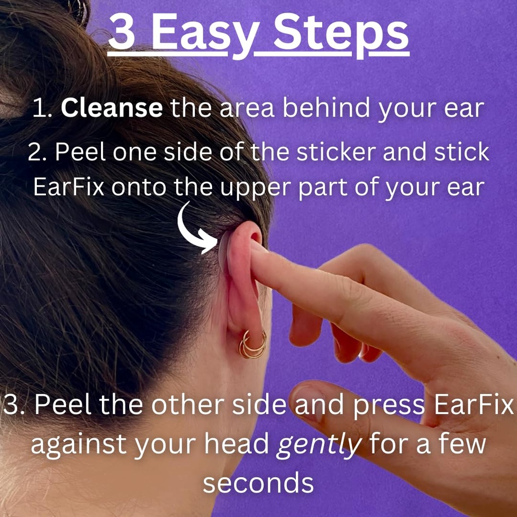 earfix-baby-ear-corrector-8-pack-gentle--2.jpg