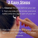 earfix-baby-ear-corrector-8-pack-gentle--2.jpg