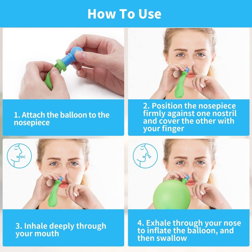 eustachian-ear-unclogger-with-3-nasal-ba-3.jpg
