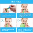 eustachian-ear-unclogger-with-3-nasal-ba-3.jpg