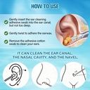 72pcs-sticky-ear-cleaning-sticks-ear-cle-6.jpg
