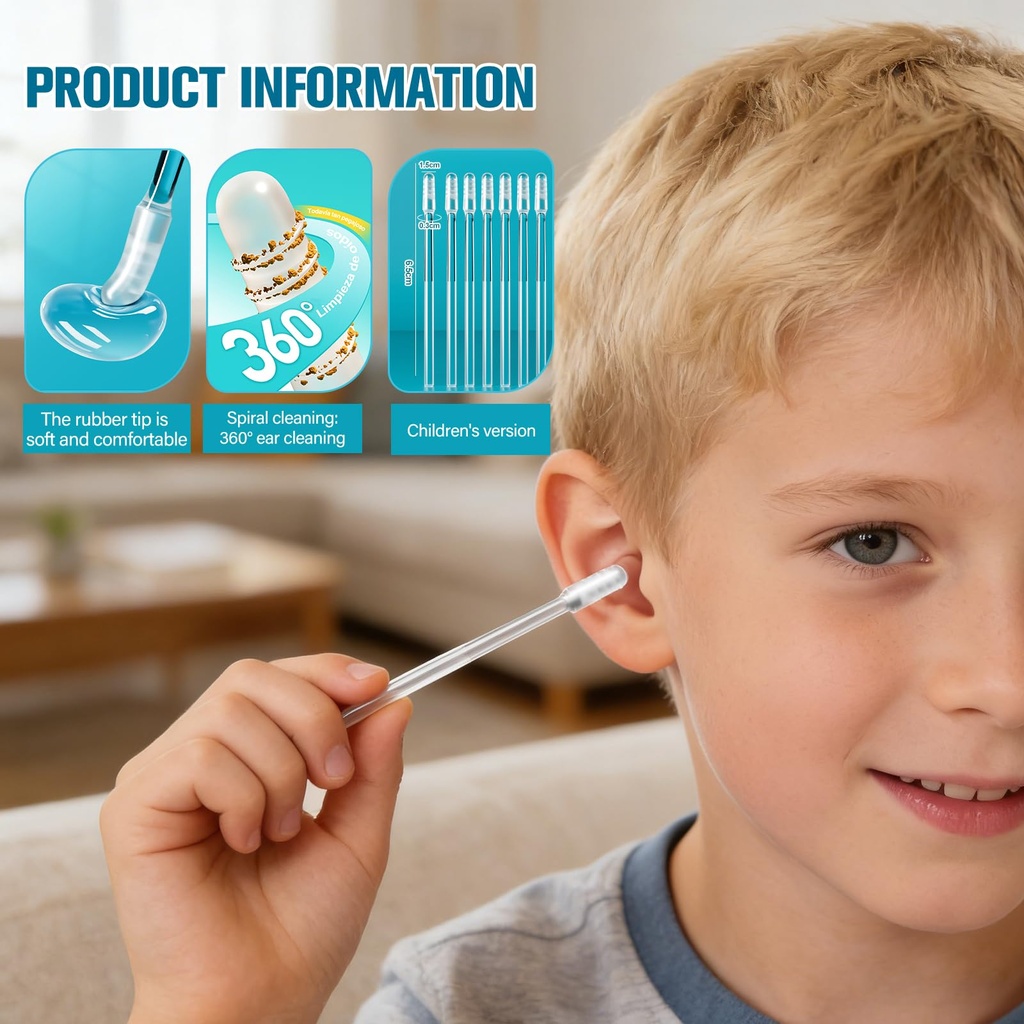 72pcs-sticky-ear-cleaning-sticks-ear-cle-3.jpg