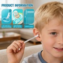 72pcs-sticky-ear-cleaning-sticks-ear-cle-3.jpg