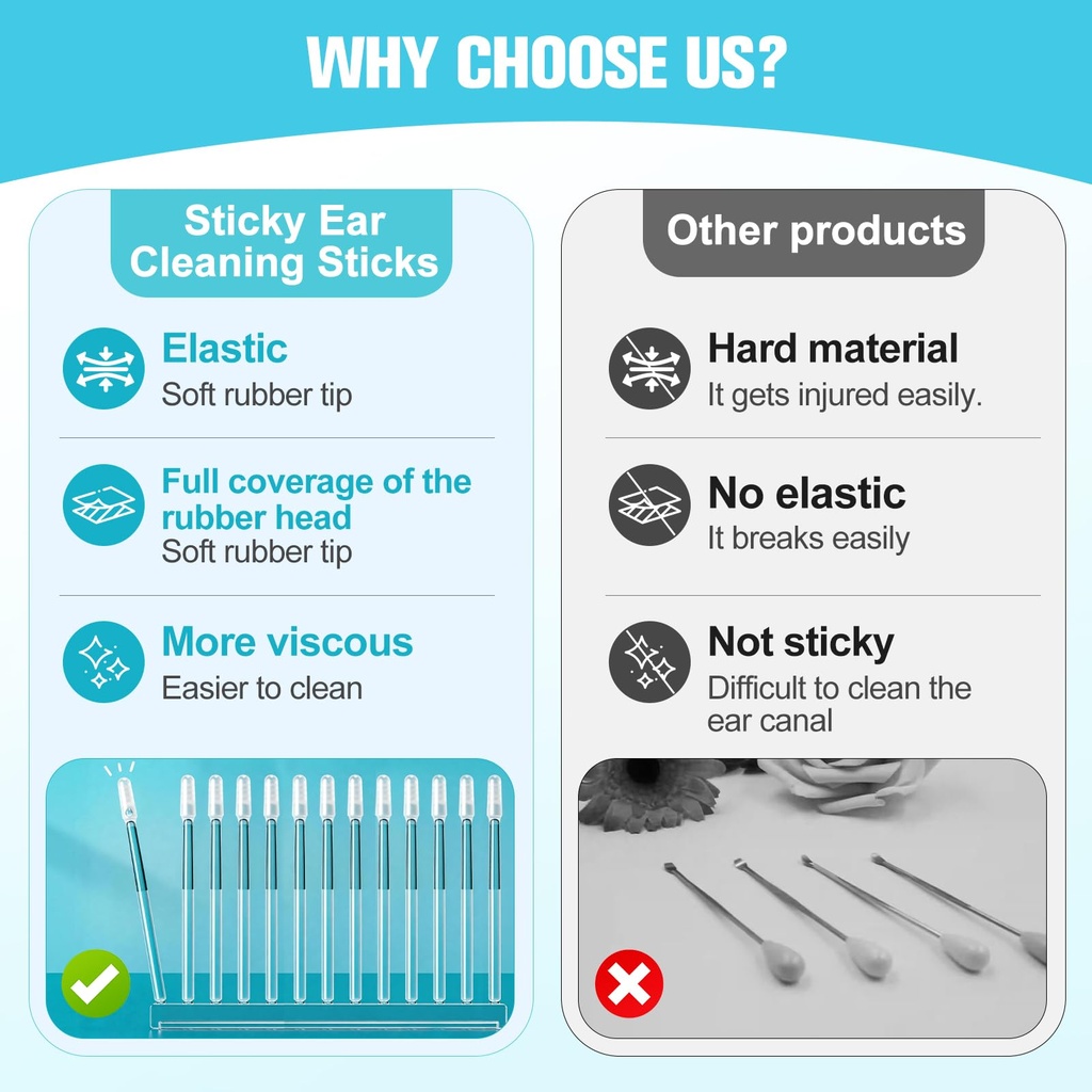 72pcs-sticky-ear-cleaning-sticks-ear-cle-4.jpg