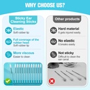72pcs-sticky-ear-cleaning-sticks-ear-cle-4.jpg