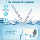 72pcs-sticky-ear-cleaning-sticks-ear-cle-5.jpg
