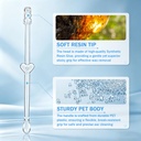 48-pcs-earwax-removal-adhesive-swabs-ear-6.jpg