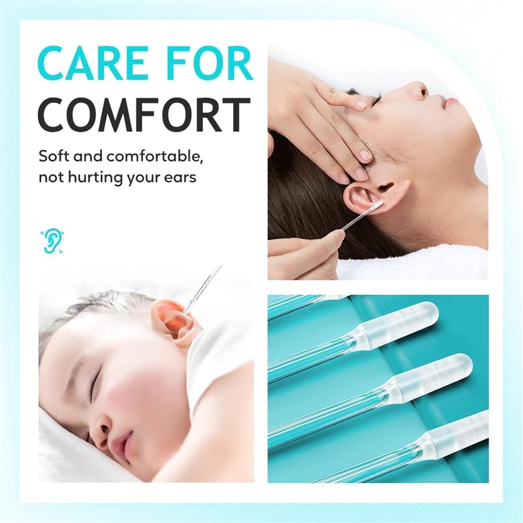 48pcs-sticky-ear-cleaning-stick-for-adul-4.jpg