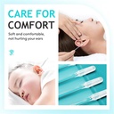 48pcs-sticky-ear-cleaning-stick-for-adul-4.jpg