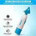 eardoc-ear-pressure-relief-device-ear-in-5.jpg
