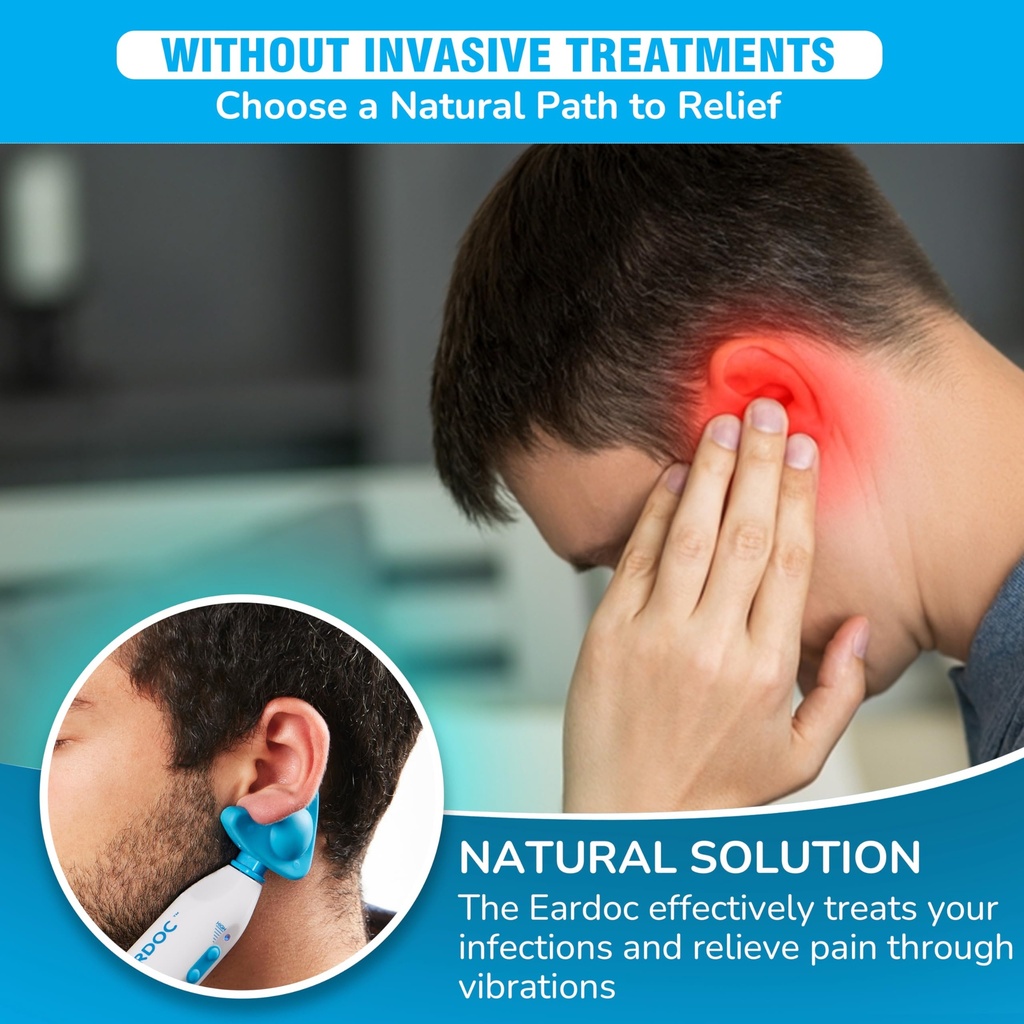 eardoc-ear-pressure-relief-device-ear-in-3.jpg