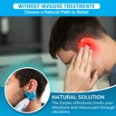 eardoc-ear-pressure-relief-device-ear-in-3.jpg