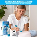 eardoc-ear-pressure-relief-device-ear-in-6.jpg