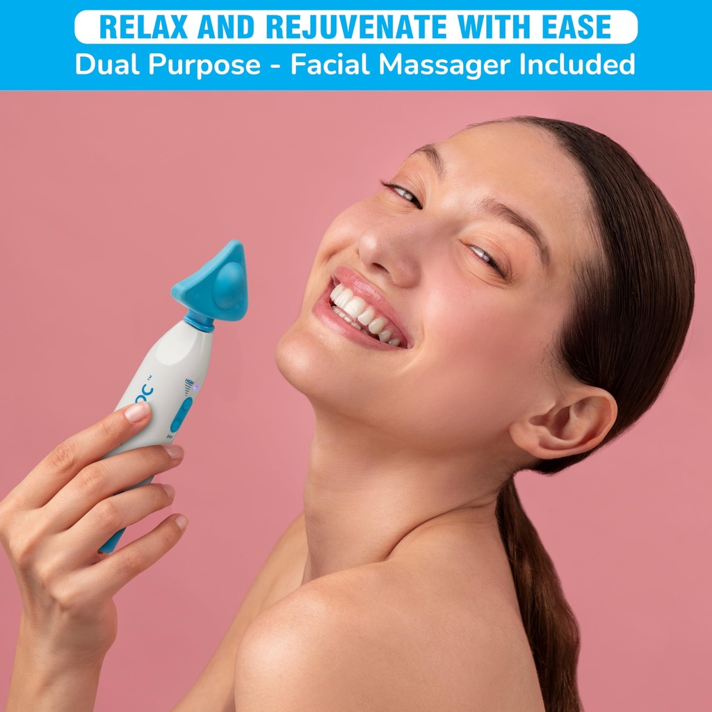 eardoc-ear-pressure-relief-device-ear-in-4.jpg