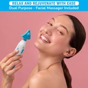 eardoc-ear-pressure-relief-device-ear-in-4.jpg