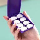 otostick-2-pack-8-count-cosmetic-discree-2.jpg
