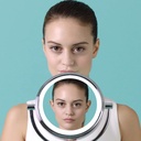 otostick-2-pack-8-count-cosmetic-discree-3.jpg