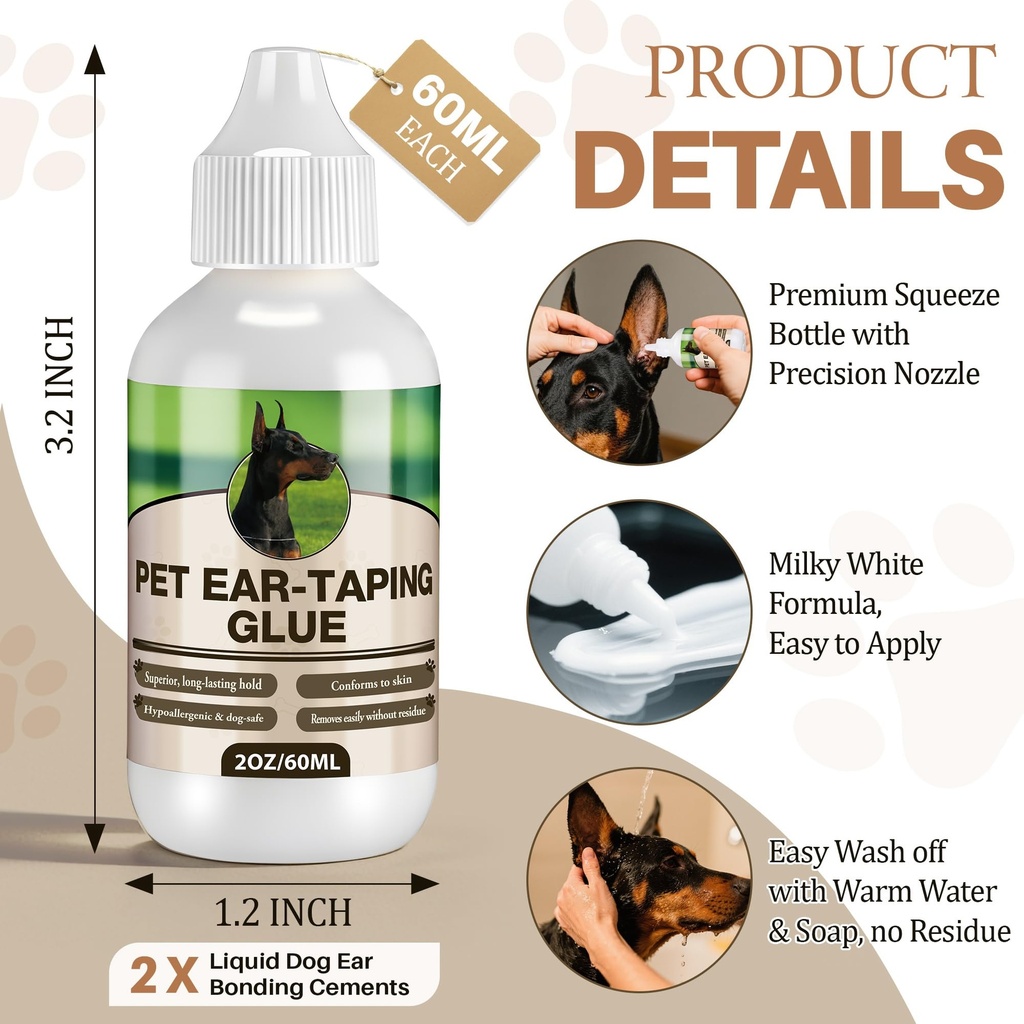 2-pack-liquid-bonding-cement-for-dogs-60-2.jpg