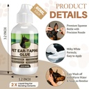 2-pack-liquid-bonding-cement-for-dogs-60-2.jpg