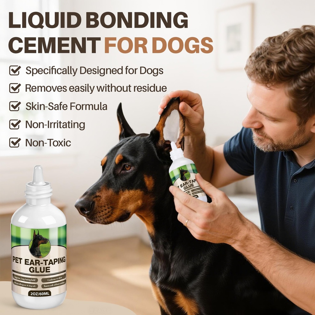 2-pack-liquid-bonding-cement-for-dogs-60-3.jpg