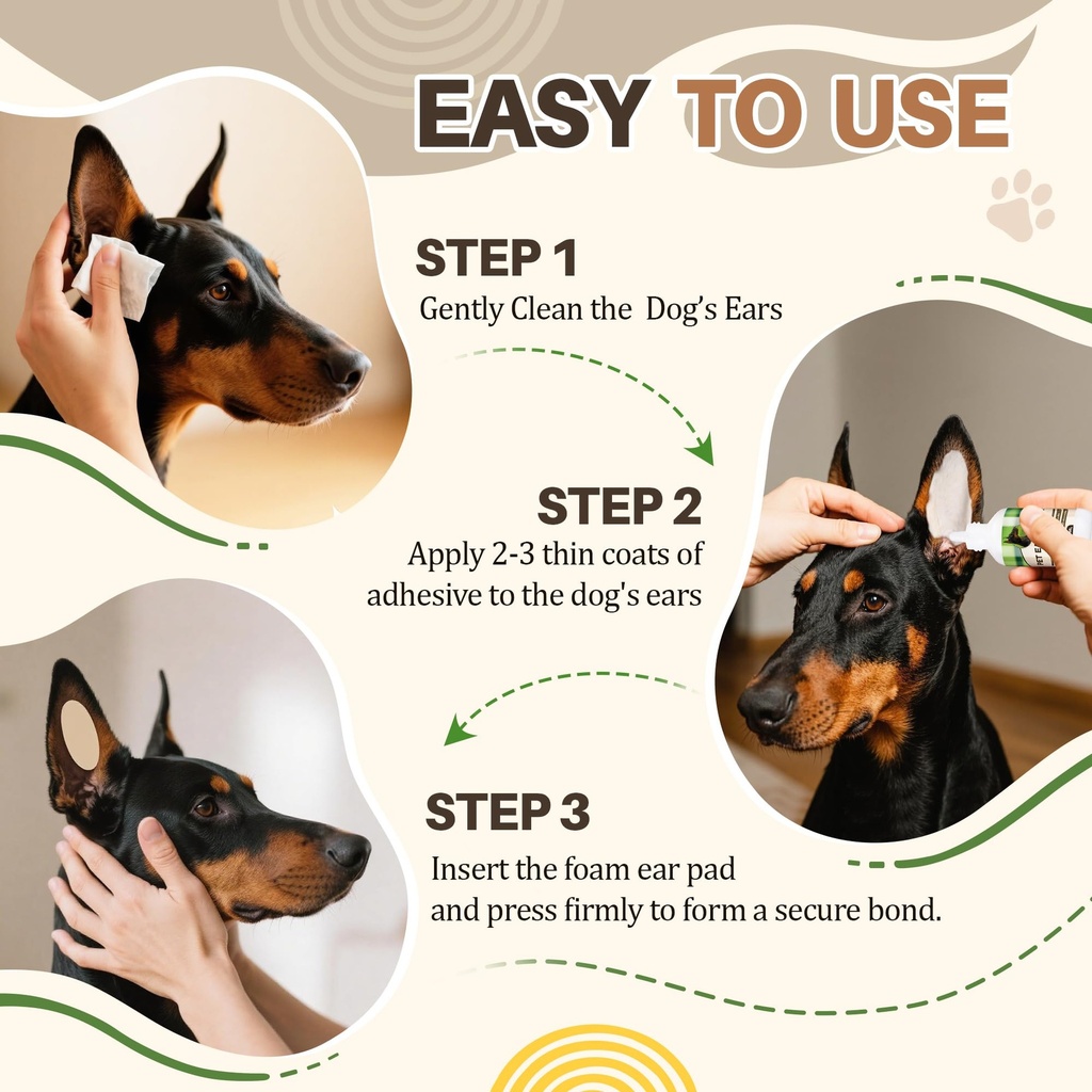 2-pack-liquid-bonding-cement-for-dogs-60-6.jpg