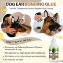 2-pack-liquid-bonding-cement-for-dogs-60-4.jpg