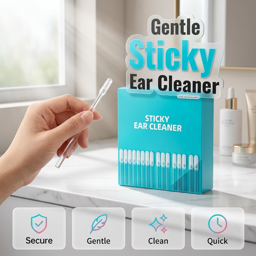 reusable-sticky-ear-cleaning-stick-2026--2.jpg