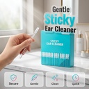 reusable-sticky-ear-cleaning-stick-2026--2.jpg