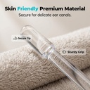 reusable-sticky-ear-cleaning-stick-2026--3.jpg