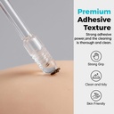 reusable-sticky-ear-cleaning-stick-2026--4.jpg