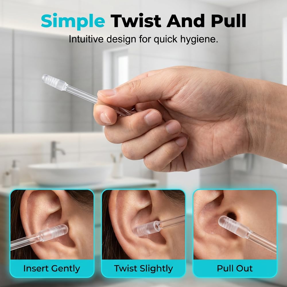 reusable-sticky-ear-cleaning-stick-2026--5.jpg