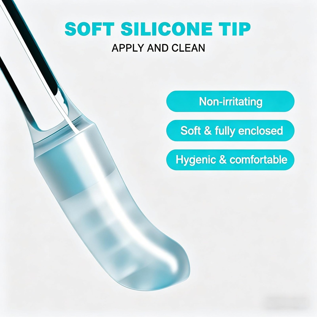 48-pcs-sticky-ear-cleaning-stick-adhesiv-3.jpg