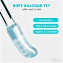 48-pcs-sticky-ear-cleaning-stick-adhesiv-3.jpg