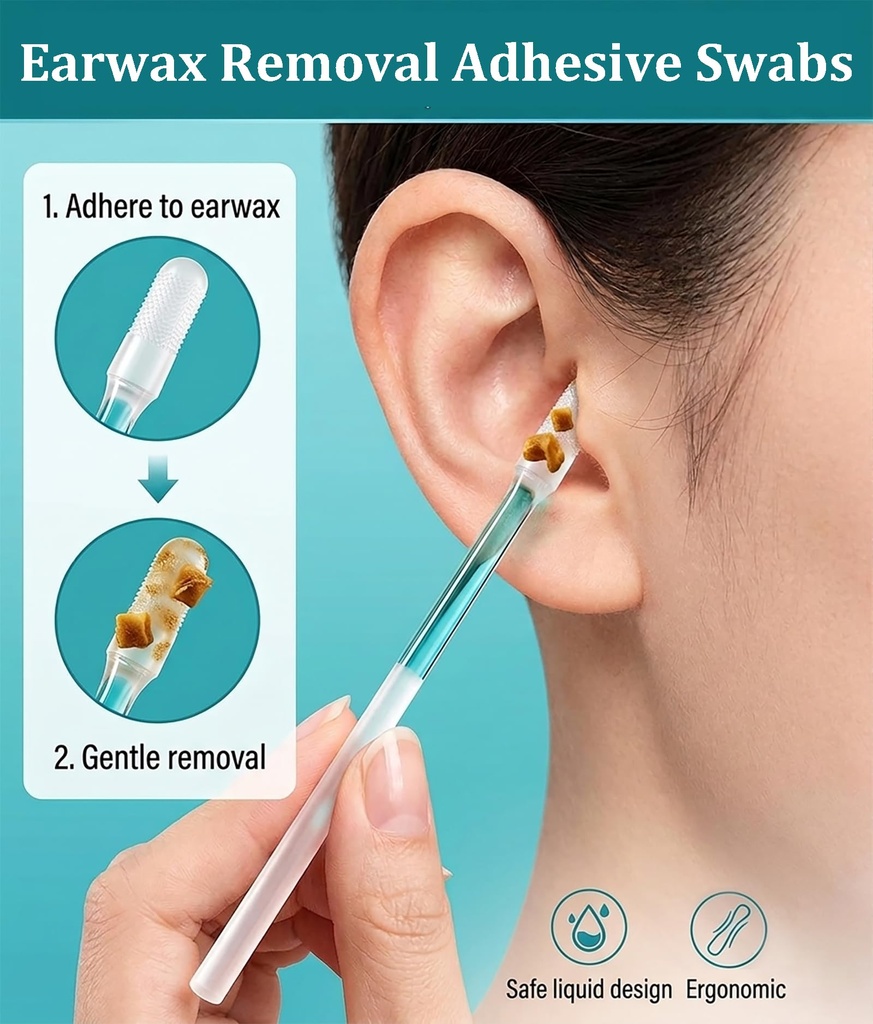 48-pcs-sticky-ear-cleaning-stick-adhesiv-2.jpg