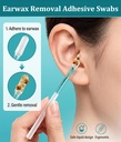 48-pcs-sticky-ear-cleaning-stick-adhesiv-2.jpg
