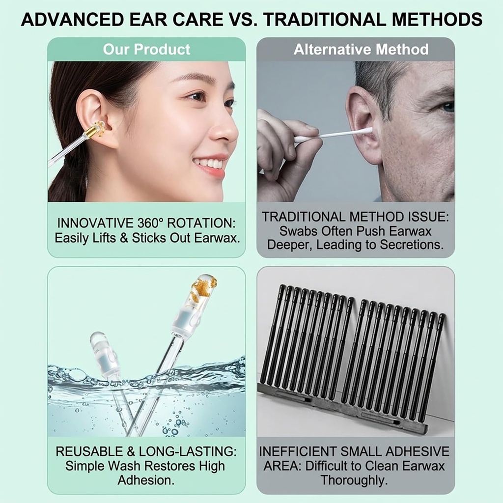 48-pcs-sticky-ear-cleaning-stick-adhesiv-4.jpg