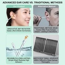 48-pcs-sticky-ear-cleaning-stick-adhesiv-4.jpg