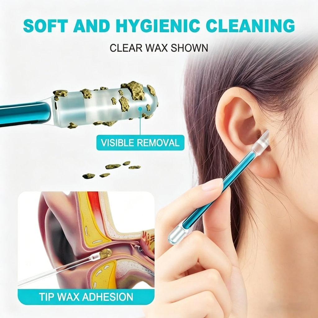 48-pcs-sticky-ear-cleaning-stick-adhesiv-5.jpg