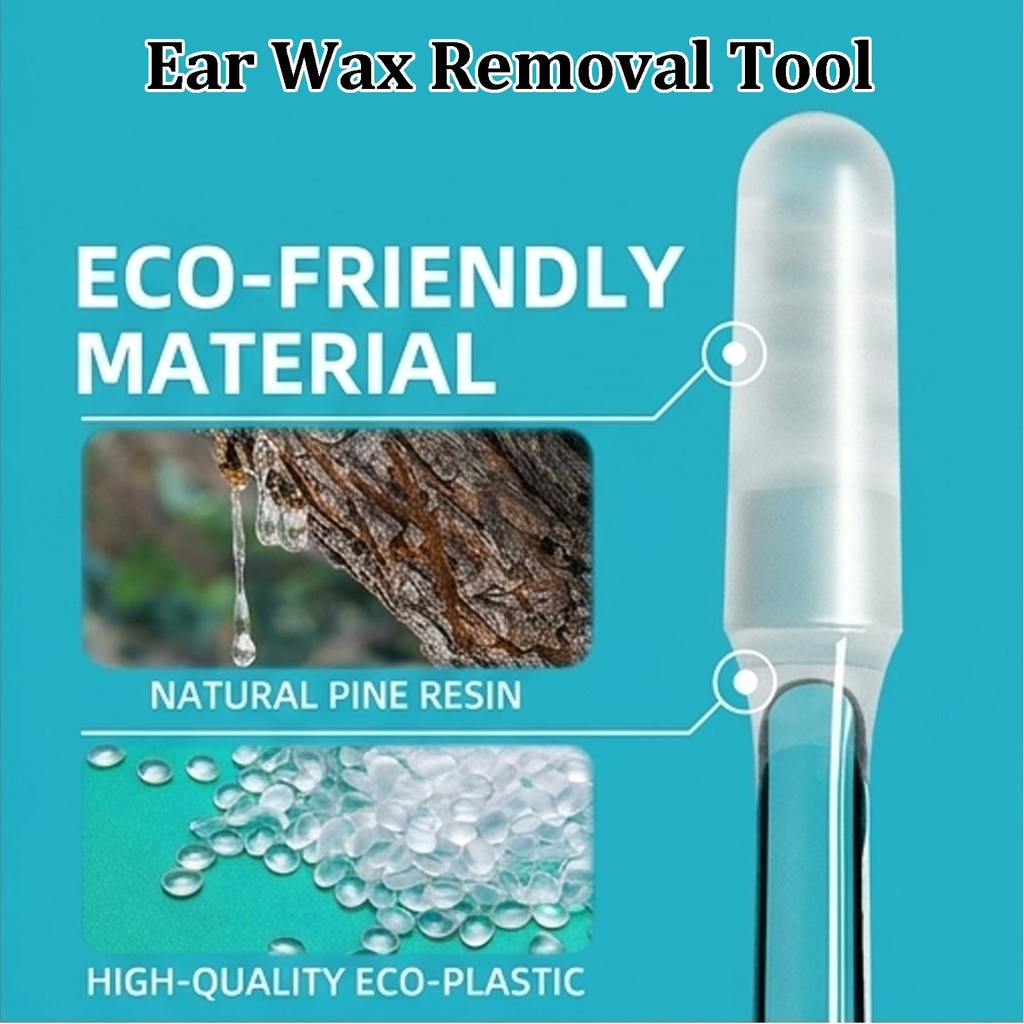 48-pcs-sticky-ear-cleaning-stick-adhesiv-6.jpg