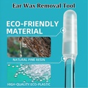 48-pcs-sticky-ear-cleaning-stick-adhesiv-6.jpg
