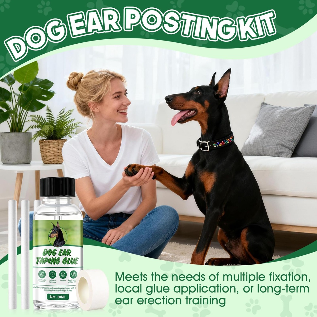 pet-ear-taping-glue-doberman-ear-posting-5.jpg