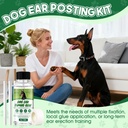 pet-ear-taping-glue-doberman-ear-posting-5.jpg