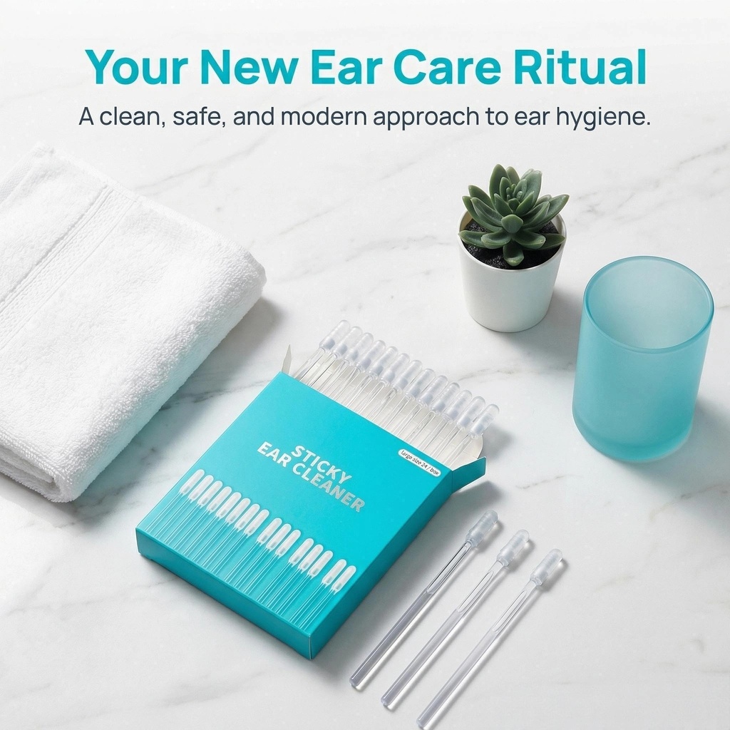 sticky-cleaning-ear-stick-gentle-reusabl-2.jpg