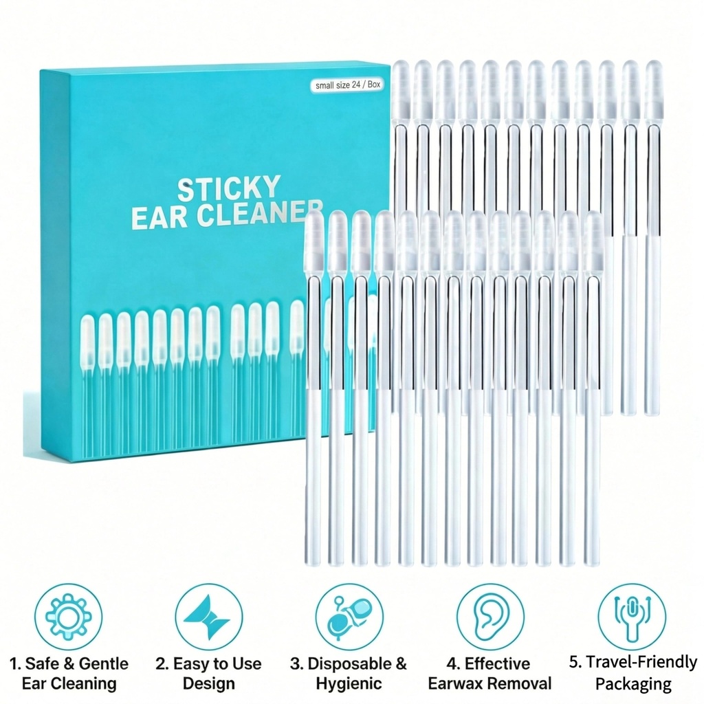 sticky-cleaning-ear-stick-gentle-reusabl-6.jpg