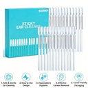 sticky-cleaning-ear-stick-gentle-reusabl-6.jpg