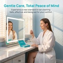 sticky-cleaning-ear-stick-gentle-reusabl-3.jpg