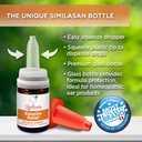 similasan-earache-relief-ear-drops-0-33--5.jpg
