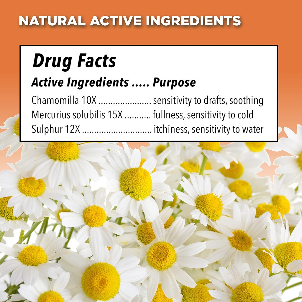 similasan-earache-relief-ear-drops-0-33--6.jpg